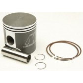 PISTON M07970 A/C F7 S/M