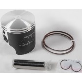 PISTON M07350 INDY 5600SS 99- S/M