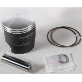 PISTON M07300 INDY 5600SS 99- S/M