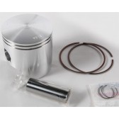 PISTON M07450 POLARIS XC 600 S/M