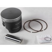 PISTON M08500 POLARIS TWIN S/M