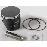 PISTON M08250 3248KD S/M