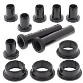 REAR INDEPENDENT SUSPENSION BUSHING ONLY KIT