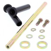 LOWER A-ARM BEARING KIT