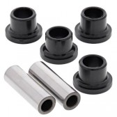 LOWER A-ARM BEARING KIT