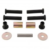 REAR KNUCKLE BUSHING KIT POL