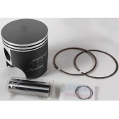 PISTON M08100 A/C 800 TWIN S/M