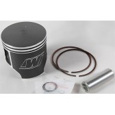 PISTON M08500 A/C 07-08 S/M