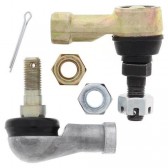 TIE ROD END KIT