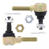 TIE ROD END KIT