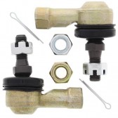 TIE ROD END KIT