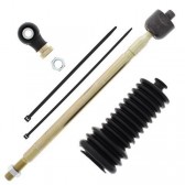 TIE ROD END KIT