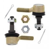 TIE ROD END KIT