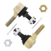 TIE ROD END KIT