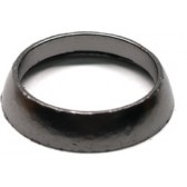 EXHAUST SEAL A/C