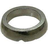 EXHAUST SEAL ARCTIC