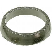 EXHAUST SEAL A/C