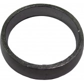 EXHAUST SEAL POL