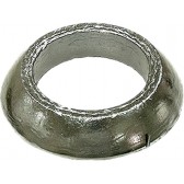 EXHAUST SEAL POL