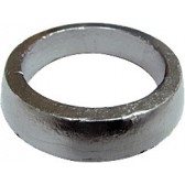 EXHAUST SEAL A/C