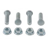 WHEEL STUD KIT