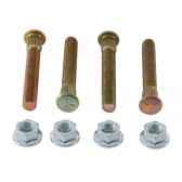 WHEEL STUD KIT