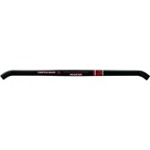 CFR ROOSTER STRAIGHT BAR BLACK