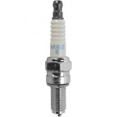 SPARK PLUG #91360 /04