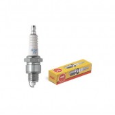 SPARK PLUG #6876/10