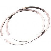 PISTON RING 83.01MM FOR WISECO PISTONS ONLY