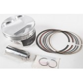 PISTON M09800 A/C 07-10 07-10 12.5:1 COMP S/M