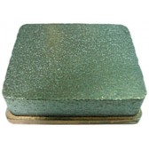 BRAKE PAD POL