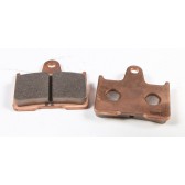 BRAKE PADS YAM FULL METAL FULL METAL