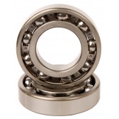 MAIN BEARING & SEAL KIT