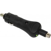 CIGARETTE LIGHTER POWER PORT - RCA JACK