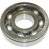 CRANKSHAFT BEARING