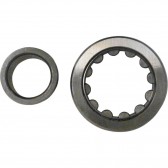 BEARING CRANK YAM 1200 MAG