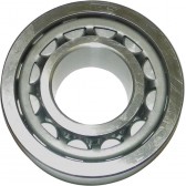 BEARING CRANK YAM 1200R/1300R MAG SIDE