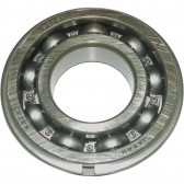 CRANKSHAFT BEARING