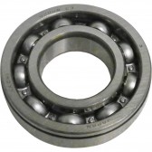 CRANKSHAFT BEARING