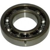 CRANKSHAFT BEARING