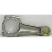 CONNECTING ROD KIT