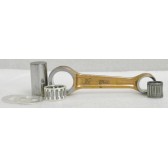 CONNECTING ROD KIT