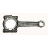 CONNECTING ROD KIT