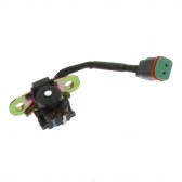 TIMING SENSOR