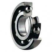 PREMIUM DOUBLE SEALED BEARING