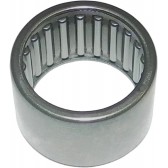 JET PUMP BEARING