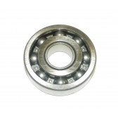 CRANKSHAFT BEARING