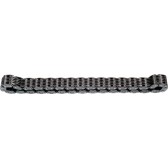 CHAIN CASE CHAIN LINK BELT SILENT 13 WIDE 68 LINKS