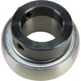 DOUBLE SEALED WHEEL BEARING